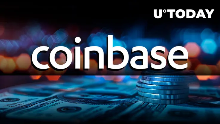 Coinbase Announces New Listing: Details