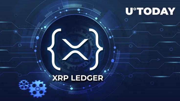 Major XRP Ledger (XRPL) Amendment About to Go Live