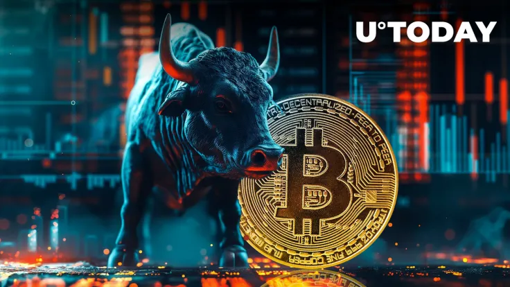 NBA Legend Scottie Pippen Issues Bullish Bitcoin Statement, Community Excited