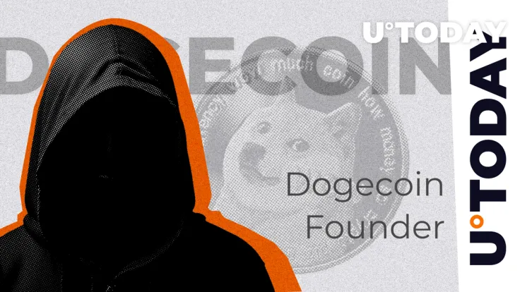 Dogecoin Cofounder Reacts to This Vitalik Buterin Presentation