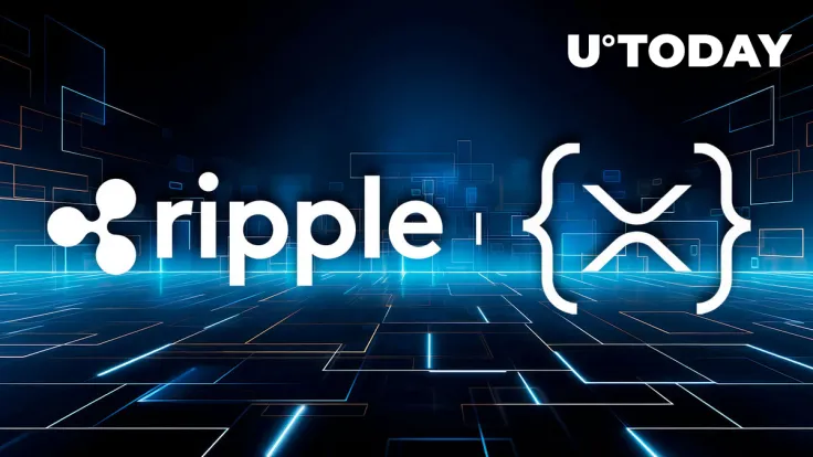 Ripple CEO Teases Major Improvements for XRP Ledger