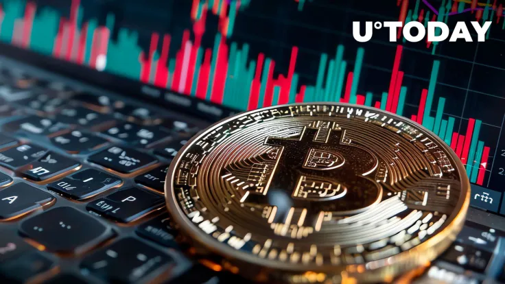 Will Bitcoin Break September's Jinx? What Data Suggests