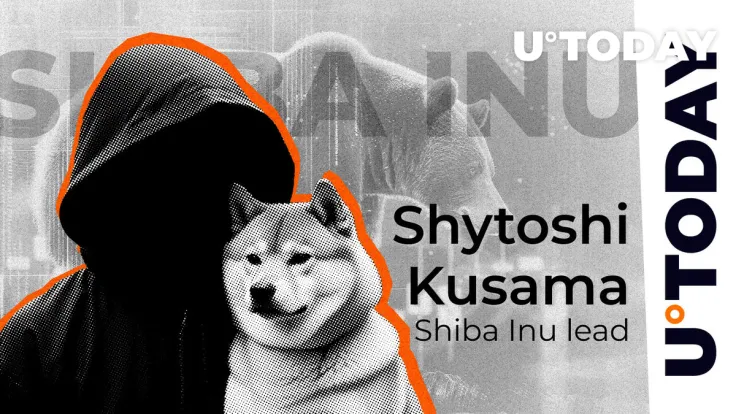 Shiba Inu Lead Reacts to Price Buzz Amid Bearish September Start