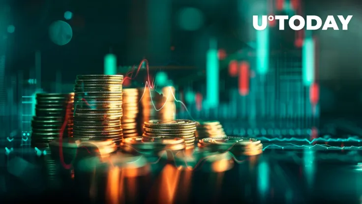 September Crucial for Cryptocurrency Market: Key Events You Can't Miss