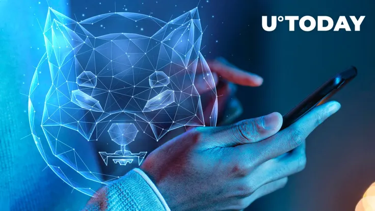 Major Shiba Inu (SHIB) Game Goes Live on AppStore: Details