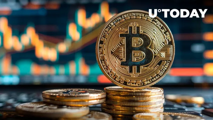 Bitcoin Historical Cycle Predicts Massive Rally in 2025: Details