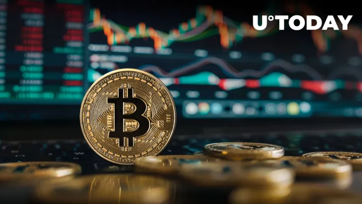 Treasury Secretary Janet Yellen Bets on US Economy Recovery, Will Bitcoin (BTC) Follow?