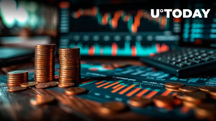 Friend Tech Biggest Loser Revealed