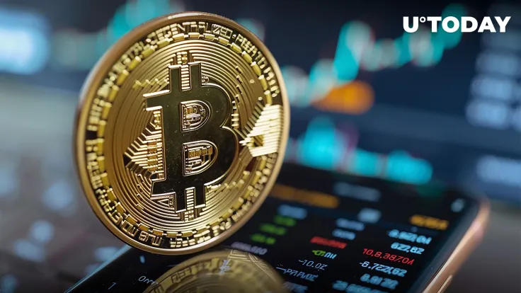 These Are Top Crypto Stocks to Watch During Bitcoin’s Recovery 