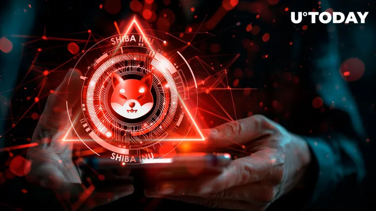 Billions of SHIB Tokens Stolen from Major Exchange 