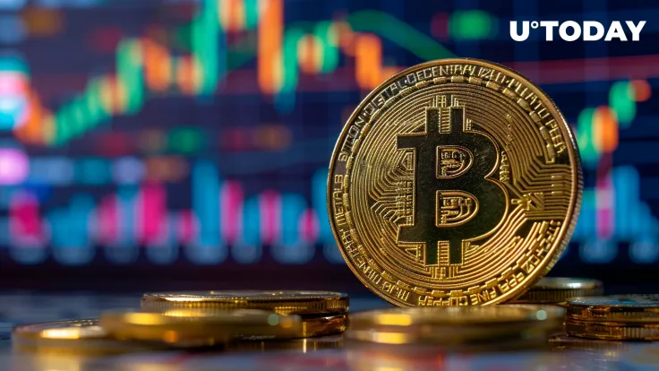 Bitcoin Nearing “Grand Final,” Top Trader Says 