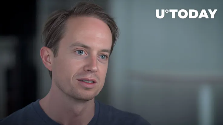 Erik Voorhees Reacts as Elon Musk Names Big Hurdle in Getting to Mars