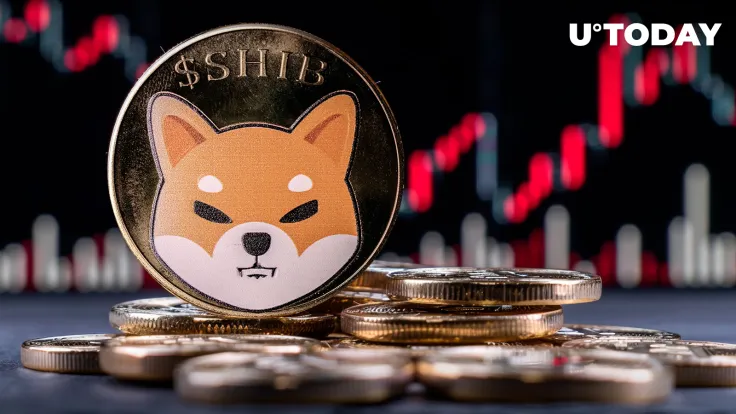 Shiba Inu (SHIB) Suffering From 'Tremendous' FUD