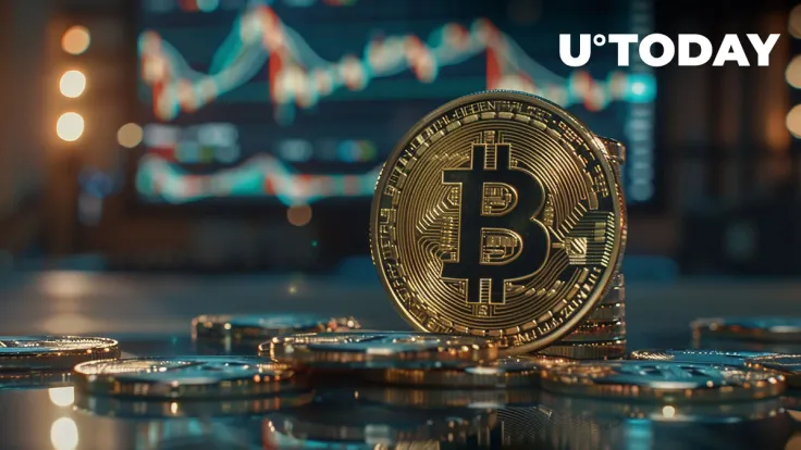 Bitcoin (BTC) Called Perfect Asset Class by Marathon CEO