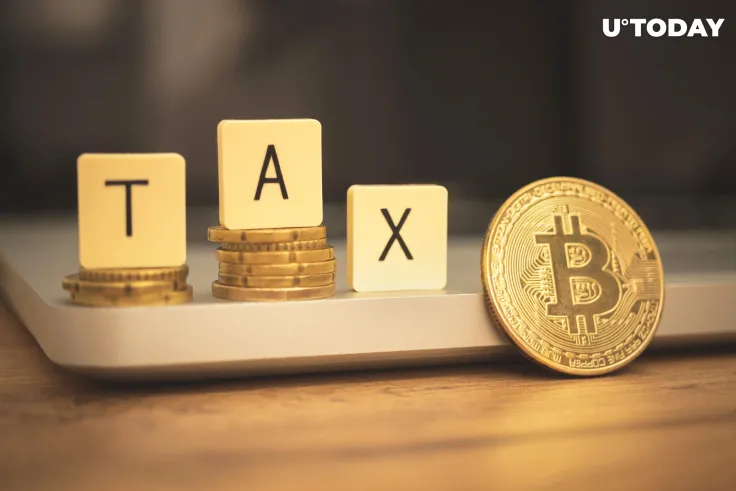 Tax-Free Bitcoin for Coffee? BPI Explains Exemption Fight