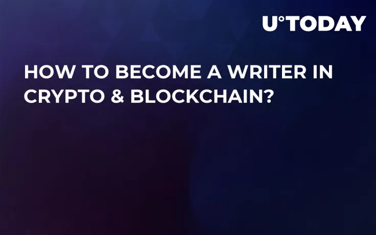 Ripple’ XRP Price Approaches New Bottom: Traders Predict $0.2 XRP Price In A Week