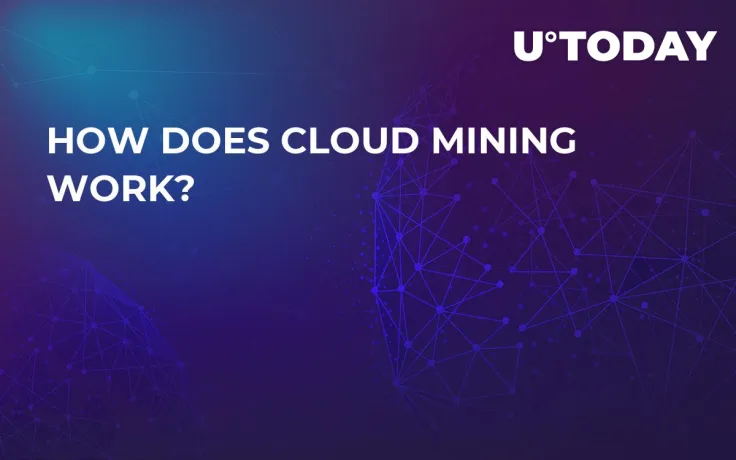 Bitcoin Is To Break Downtrend: BTC Price Aims $9K Target In the Mid Term