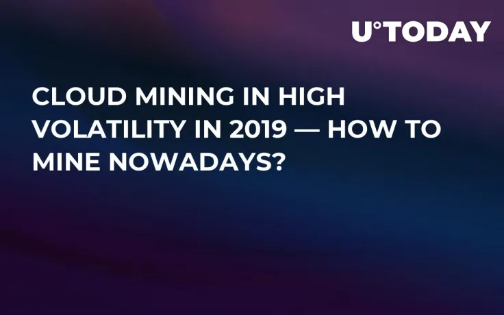 TOP 3 Price Predictions: BTC, ETH, XRP — Ethereum Is Stuck Against BTC’s decline, XRP Has Soared by 4%