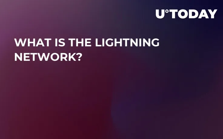 ETH, LTC, XLM, TRX Altcoin Price Prediction - Has Alt Season Been Postponed?