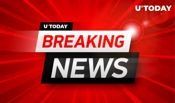 Breaking: CEO of Major Crypto Exchange to Step Down