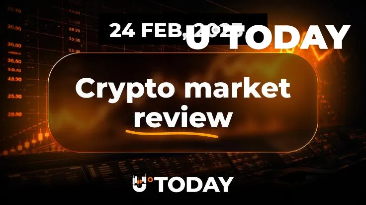 Ethereum (ETH) Might Form Popular 'Head and Shoulders' Pattern, But It Might Lead to Reversal