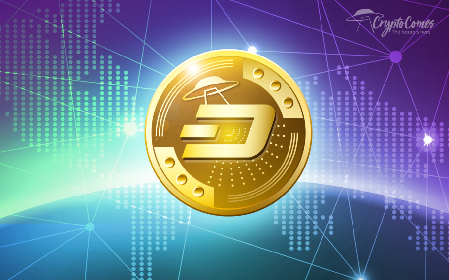Dash Teams Up With Largest American Crypto ATM Network CoinFlip 