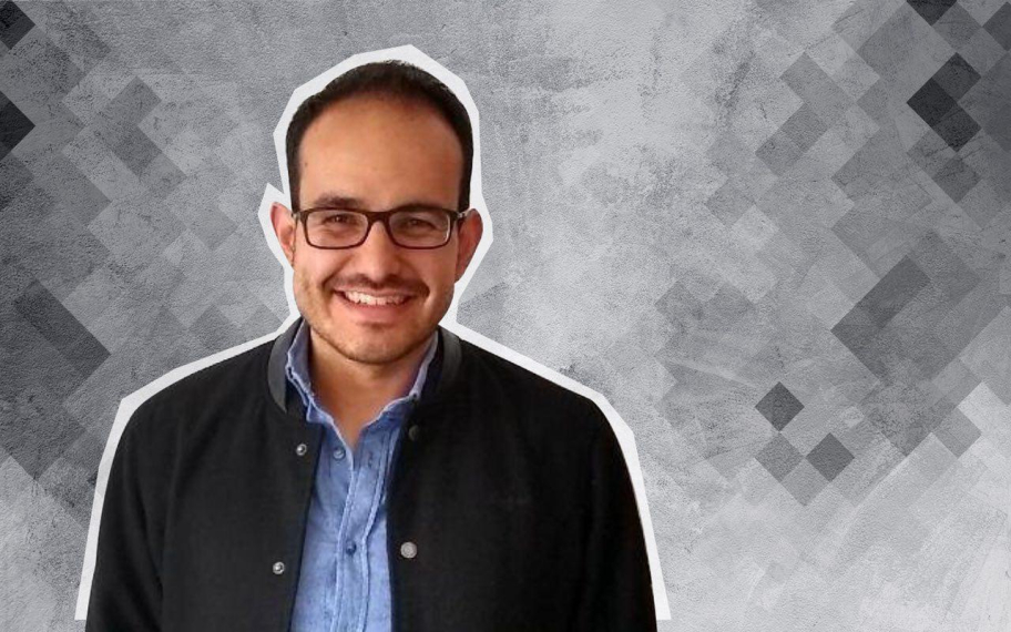 Juan Sebastian Galeano Rodriguez Juan Sebastian Galeano Rodriguez