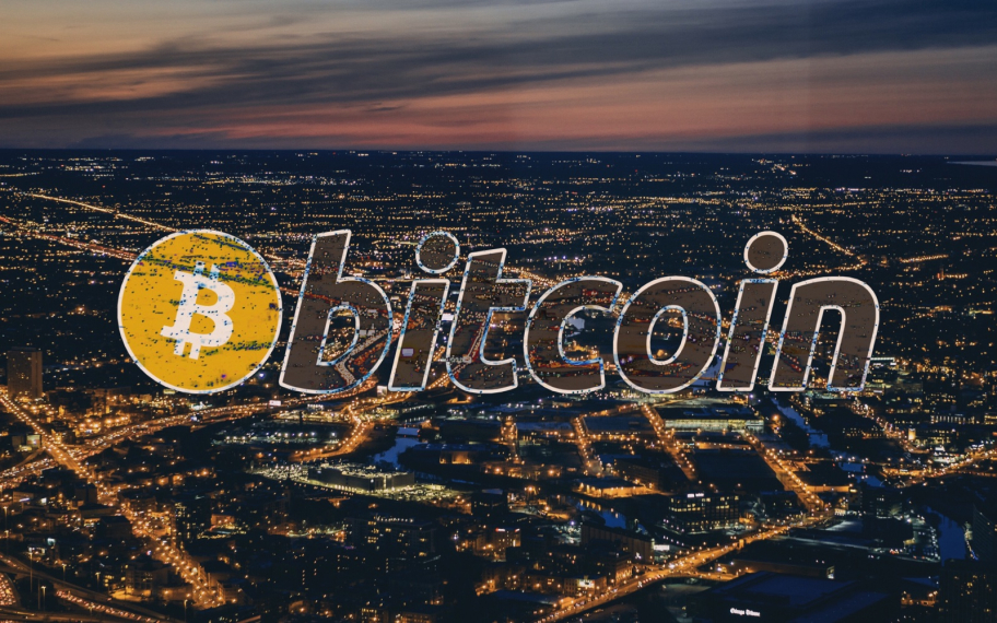 Bitcoin Price Surges Above $5,400 While Broader Crypto ...