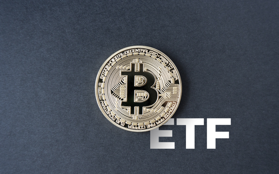 Sec Keeps Crypto Community In Suspense With Another Bitcoin Etf Postponement