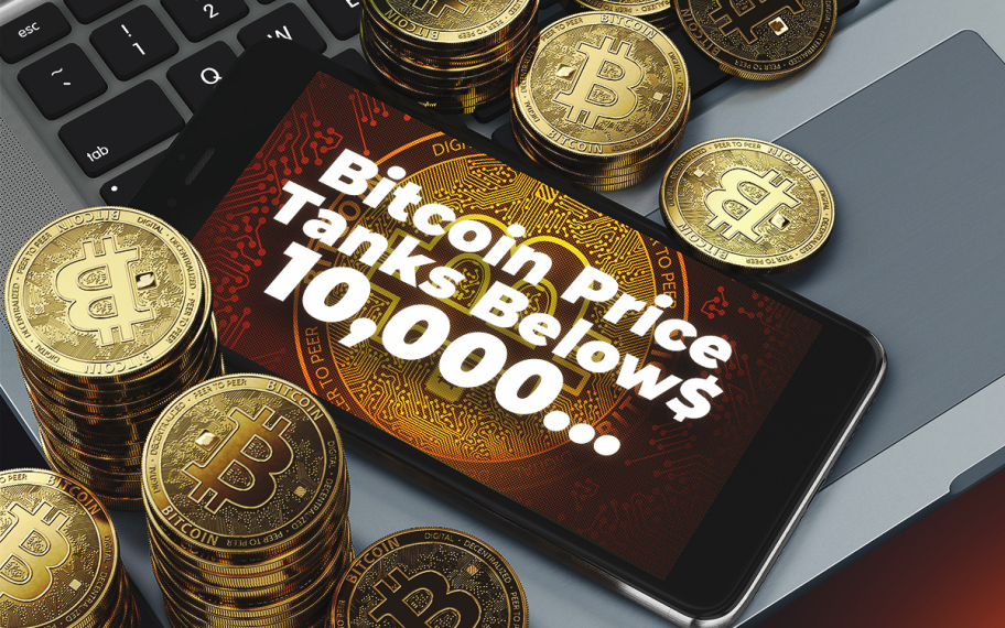 10 000 bitcoin pizza silver coin