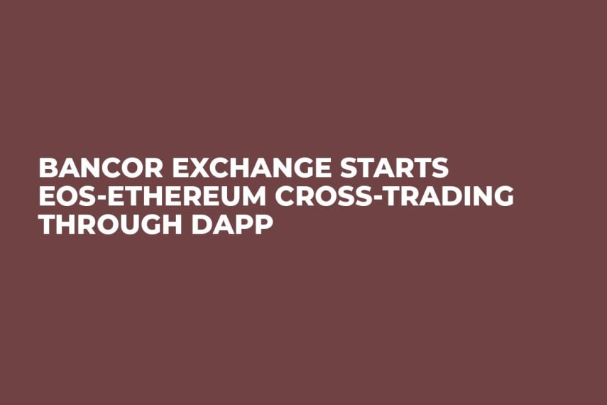 cross trading cryptocurrency