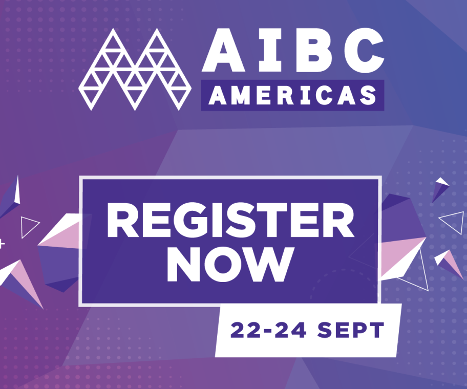 AIBC Americas Digital Summit