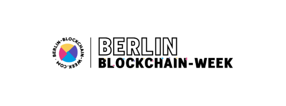 blockchain week berlin