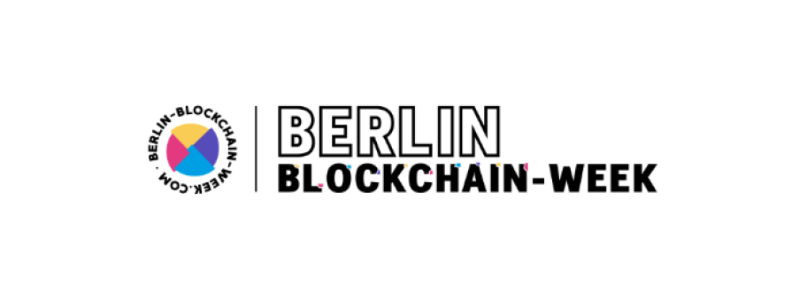 Blockchain Week Berlin