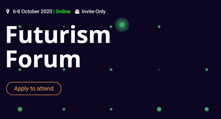 Futurism Forum