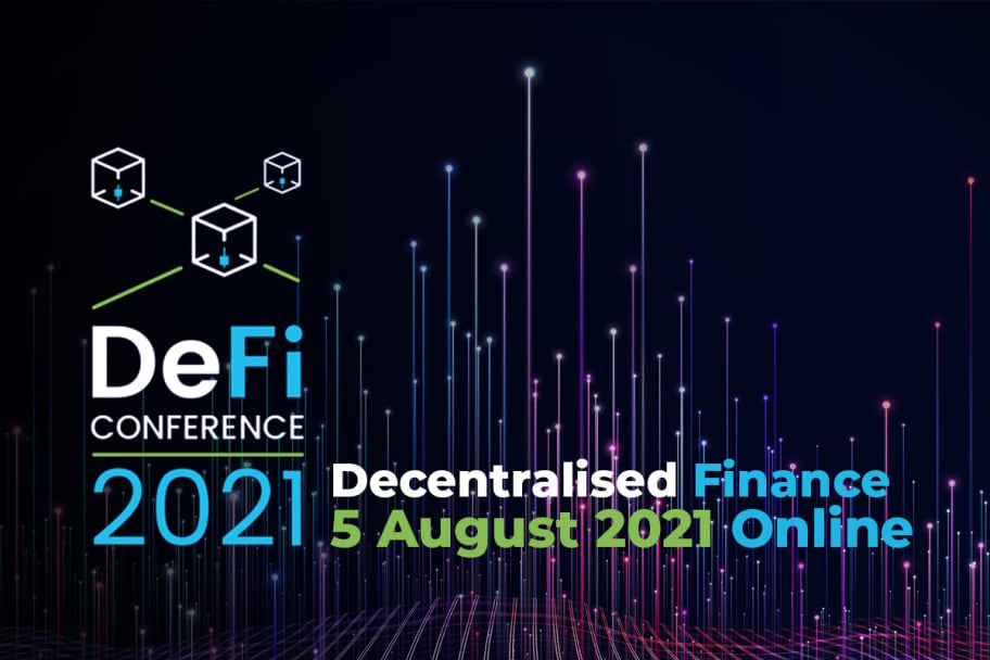 DeFi Conference 2021