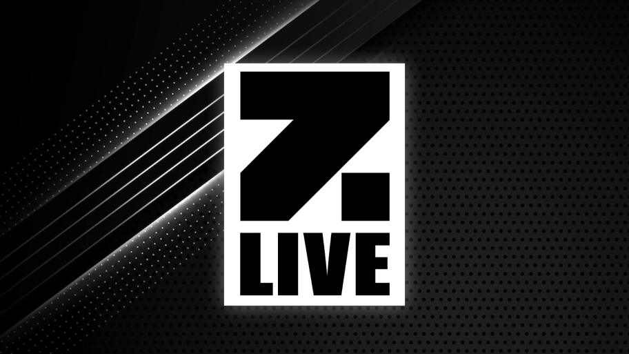Zebu Live 2023