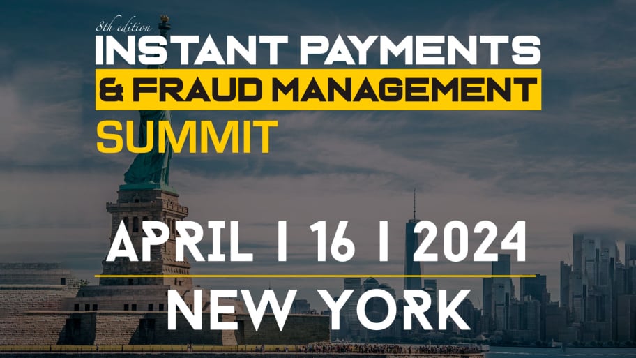 Instant Payments Summit