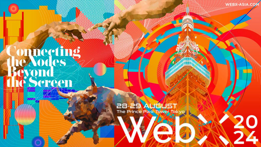 WebX 2024