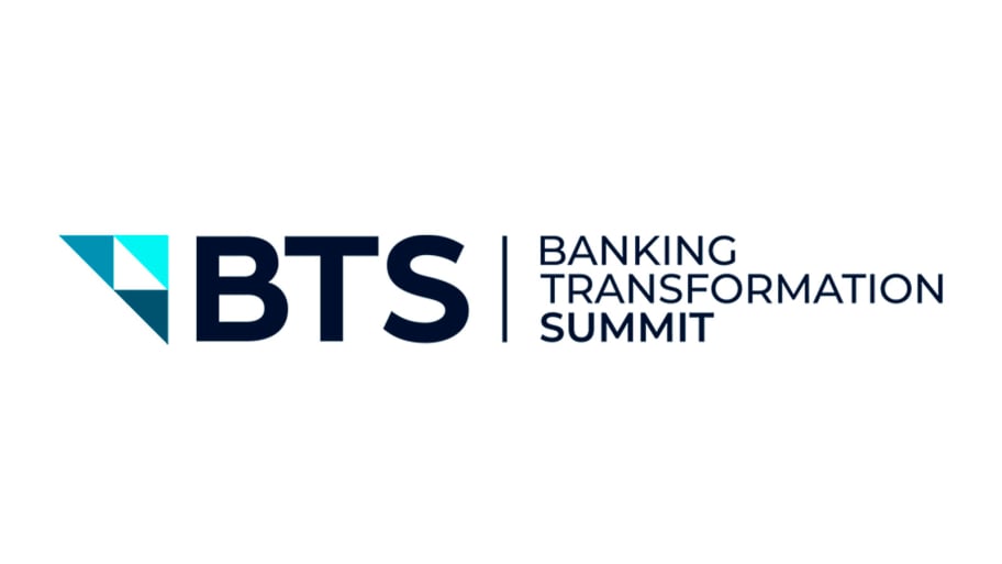 Banking Transformation Summit 2024