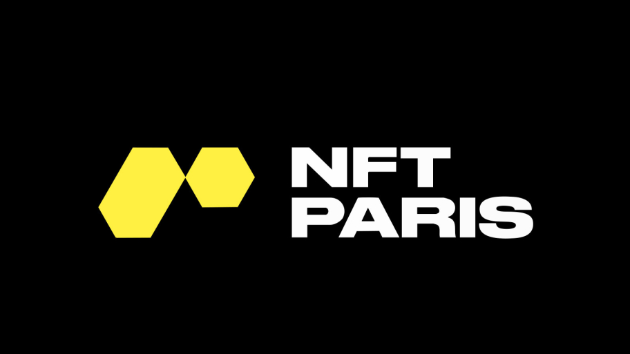 NFT Paris 2025