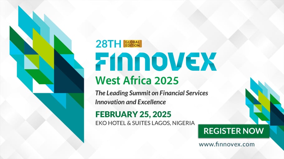 Finnovex West Africa 2025