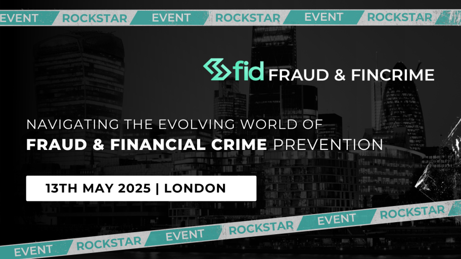 FID Fraud & FinCrime