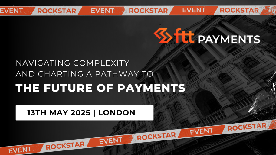 FTT Payments