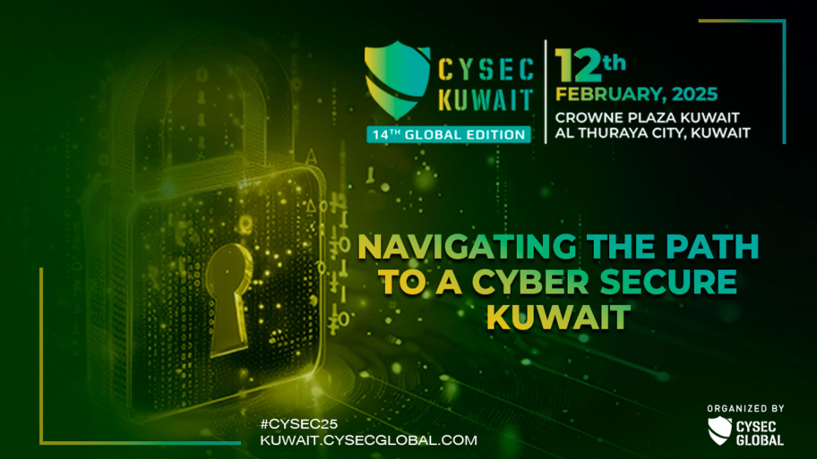 CYSEC Kuwait