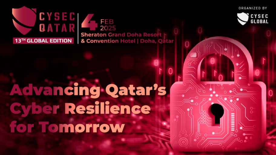 CYSEC Qatar 