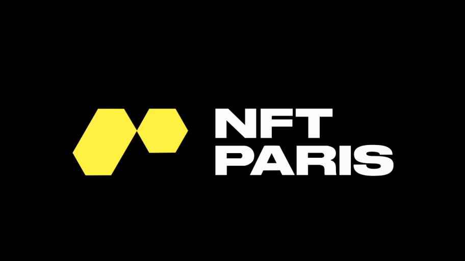 NFT Paris 2026