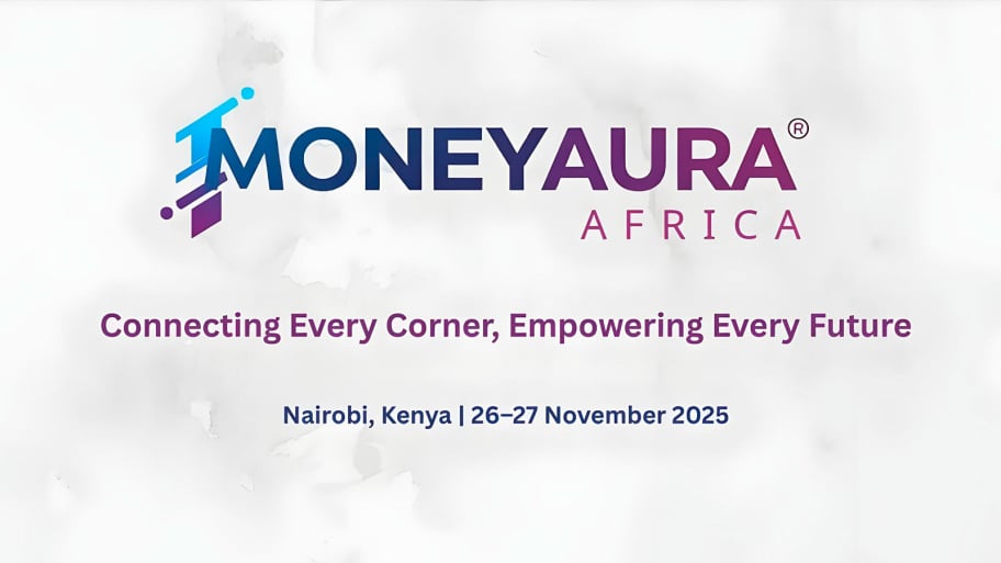 MoneyAura Africa Summit 2025