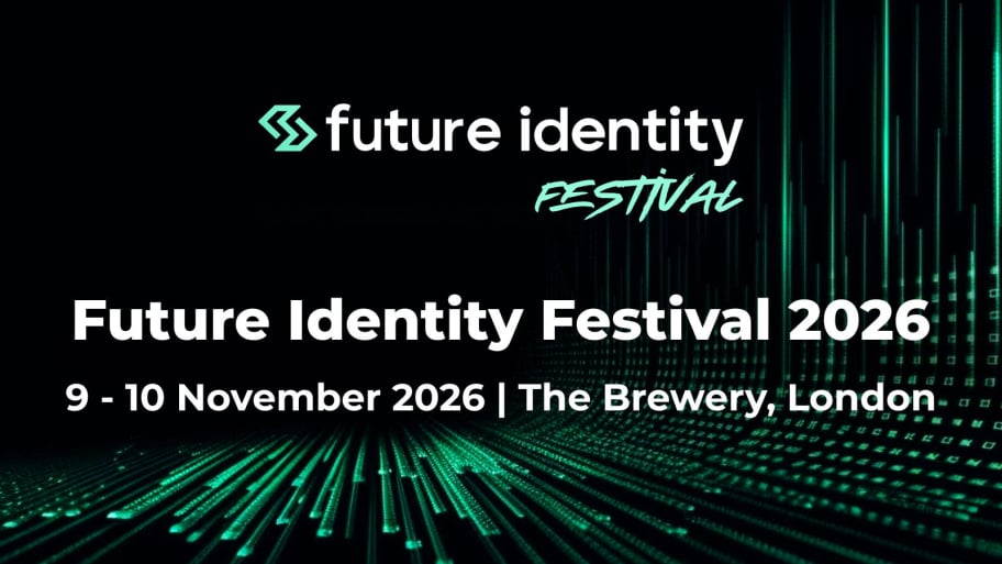 Future Identity Festival 2026