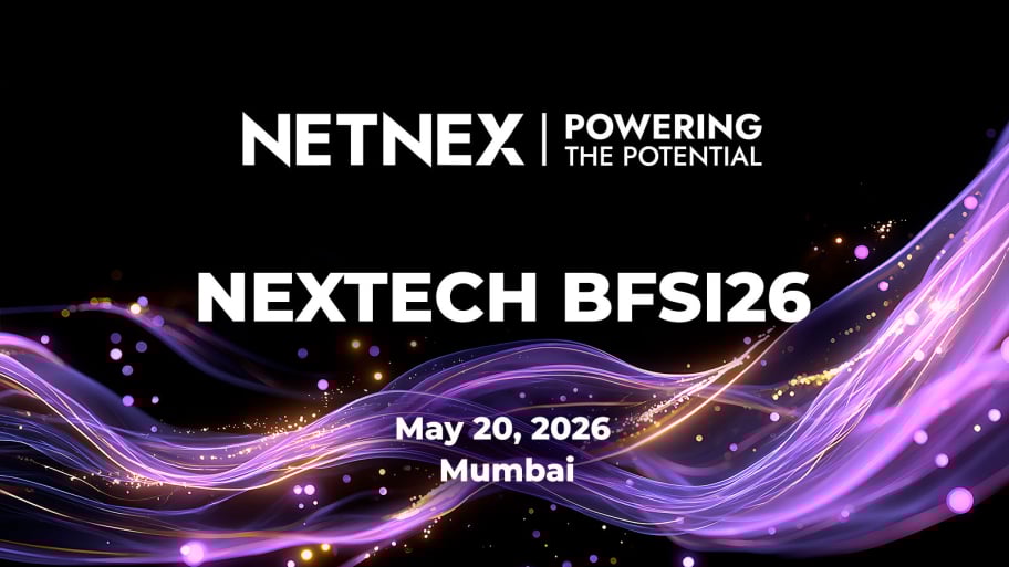 NEXTECH BFSI26